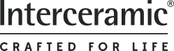 Interceramic Logo