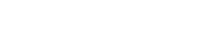 Venture Communities Logo