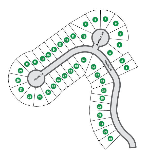 old_mill_sitemap2_web Old Mill Sitemap Phase #2