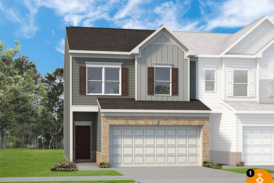 rendering_899x600