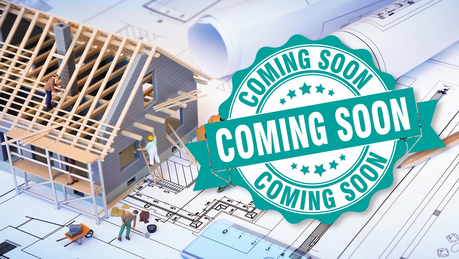 Mill Creek new construction townhomes in Marietta, Georgia