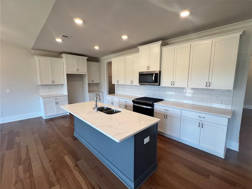 willow-cove-new-home-canton-ga-kitchen Willow Cove New Home Canton GA Kitchen