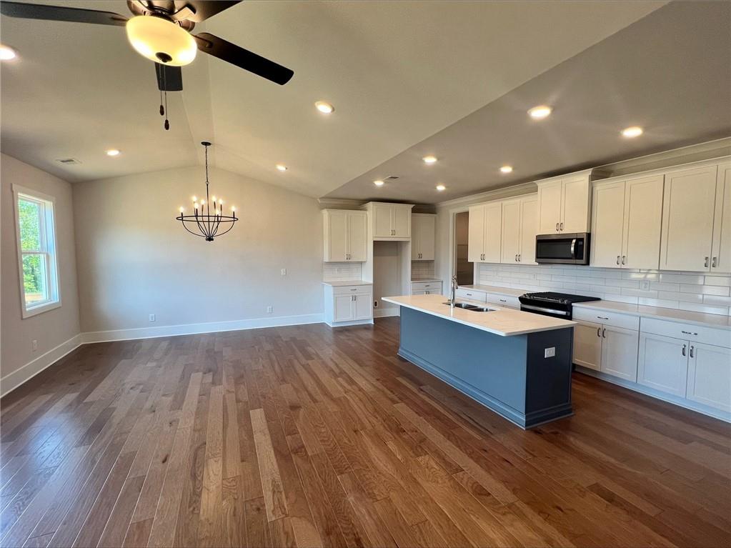 willow-cove-new-home-canton-ga-kitchen2 Willow Cove New Home Canton GA Kitchen